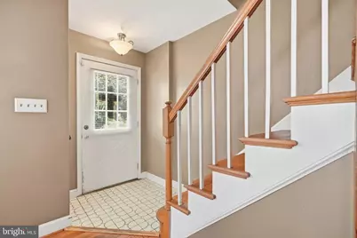 924 Nichols Drive, Laurel, MD 20707 - Photo 4