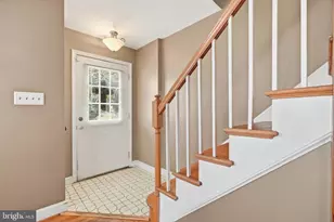 924 Nichols Dr, Laurel, MD 20707 - Photo 4