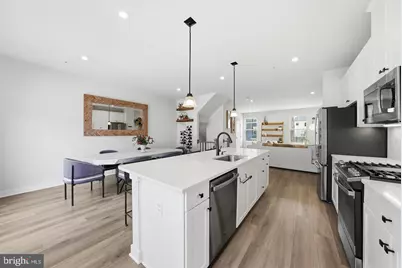 130 Green Branch Road, Laurel, MD 20708 - Photo 10