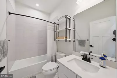 130 Green Branch Road, Laurel, MD 20708 - Photo 30