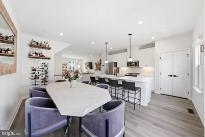 130 Green Branch Road, Laurel, MD 20708 - Photo 14