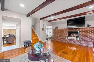 2302 Muskogee St, Hyattsville, MD 20783 - Photo 12