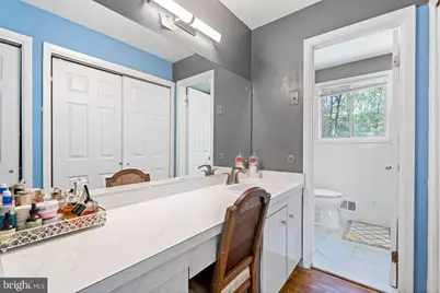 2302 Muskogee St, Hyattsville, MD 20783 - Photo 26