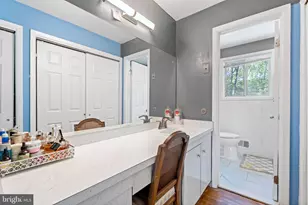 2302 Muskogee St, Hyattsville, MD 20783 - Photo 26