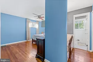 2302 Muskogee St, Hyattsville, MD 20783 - Photo 42