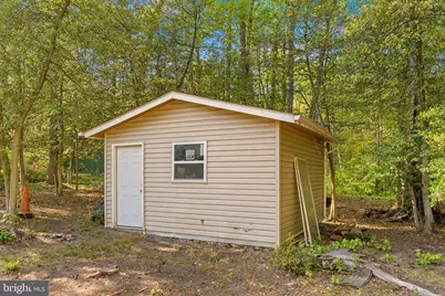 2302 Muskogee St, Hyattsville, MD 20783 - Photo 54