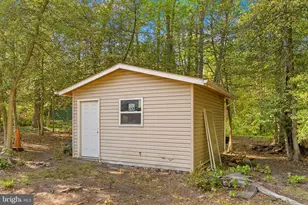 2302 Muskogee St, Hyattsville, MD 20783 - Photo 54