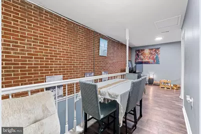2302 Muskogee St, Hyattsville, MD 20783 - Photo 20