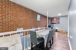 2302 Muskogee St, Hyattsville, MD 20783 - Photo 20