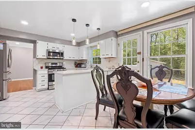 2302 Muskogee St, Hyattsville, MD 20783 - Photo 14