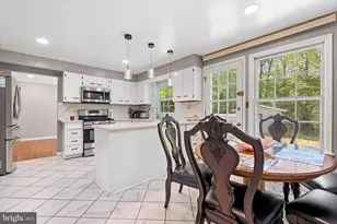 2302 Muskogee St, Hyattsville, MD 20783 - Photo 14