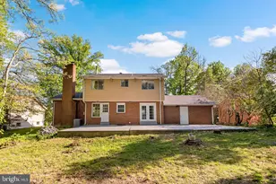 2302 Muskogee St, Hyattsville, MD 20783 - Photo 6