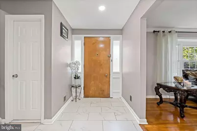 2302 Muskogee St, Hyattsville, MD 20783 - Photo 8