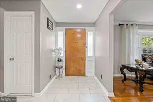 2302 Muskogee St, Hyattsville, MD 20783 - Photo 8