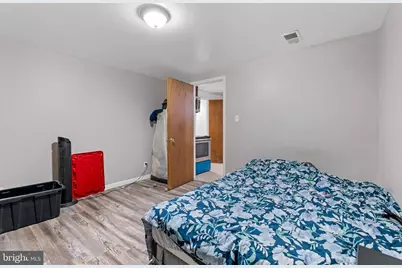 2302 Muskogee St, Hyattsville, MD 20783 - Photo 44