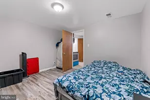 2302 Muskogee St, Hyattsville, MD 20783 - Photo 44