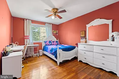 2302 Muskogee St, Hyattsville, MD 20783 - Photo 48