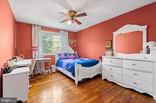 2302 Muskogee St, Hyattsville, MD 20783 - Photo 48