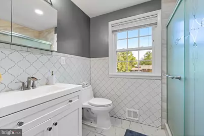2302 Muskogee St, Hyattsville, MD 20783 - Photo 28