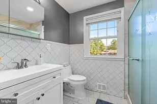 2302 Muskogee St, Hyattsville, MD 20783 - Photo 28
