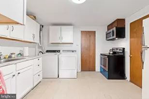 2302 Muskogee St, Hyattsville, MD 20783 - Photo 22