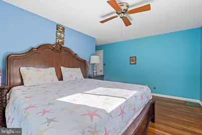 2302 Muskogee St, Hyattsville, MD 20783 - Photo 40