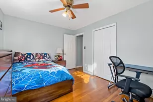 2302 Muskogee St, Hyattsville, MD 20783 - Photo 46