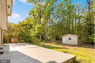 2302 Muskogee St, Hyattsville, MD 20783 - Photo 56
