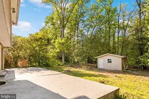2302 Muskogee St, Hyattsville, MD 20783 - Photo 56