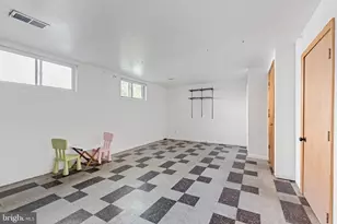 2302 Muskogee St, Hyattsville, MD 20783 - Photo 52
