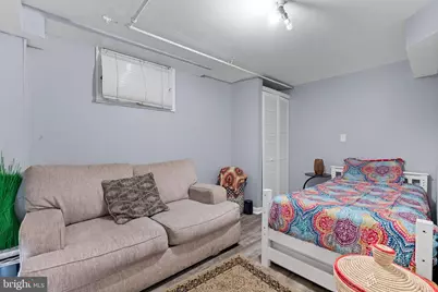 2302 Muskogee St, Hyattsville, MD 20783 - Photo 38