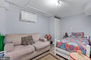 2302 Muskogee St, Hyattsville, MD 20783 - Photo 38