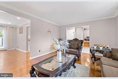 2302 Muskogee St, Hyattsville, MD 20783 - Photo 24