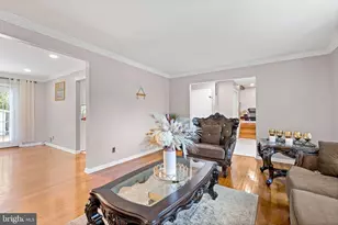 2302 Muskogee St, Hyattsville, MD 20783 - Photo 24