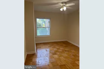 3803 Saint Barnabas Road #T103, Suitland, MD 20746 - Photo 14