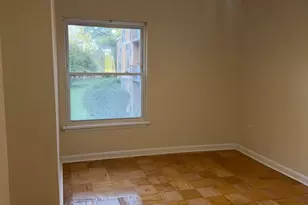 3803 St Barnabas Rd, Suitland, MD 20746 - Photo 14