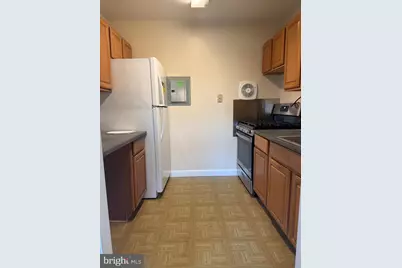 3803 Saint Barnabas Road #T103, Suitland, MD 20746 - Photo 4