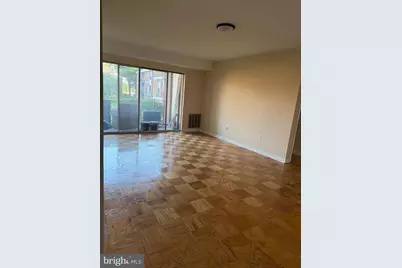 3803 Saint Barnabas Road #T103, Suitland, MD 20746 - Photo 2