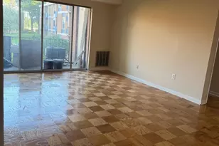 3803 St Barnabas Rd, Suitland, MD 20746 - Photo 2