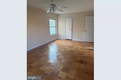 3803 Saint Barnabas Road #T103, Suitland, MD 20746 - Photo 8