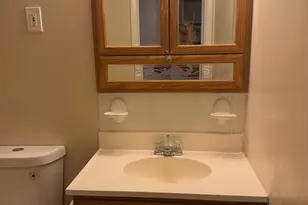 3803 St Barnabas Rd, Suitland, MD 20746 - Photo 10