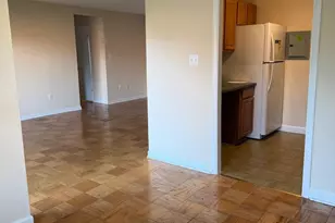 3803 St Barnabas Rd, Suitland, MD 20746 - Photo 6