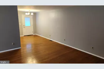 1602 Elson Street, Hyattsville, MD 20783 - Photo 4