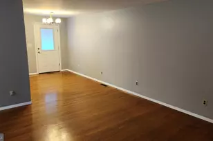 1602 Elson St, Hyattsville, MD 20783 - Photo 4