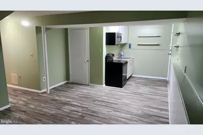 1602 Elson Street, Hyattsville, MD 20783 - Photo 42