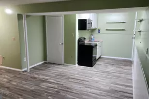 1602 Elson St, Hyattsville, MD 20783 - Photo 42