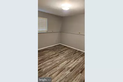1602 Elson Street, Hyattsville, MD 20783 - Photo 30