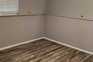 1602 Elson St, Hyattsville, MD 20783 - Photo 30