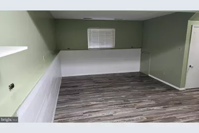 1602 Elson Street, Hyattsville, MD 20783 - Photo 40