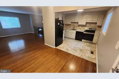 1602 Elson Street, Hyattsville, MD 20783 - Photo 12